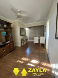 Cobertura com 2 Quartos à venda, 130m² no Vicente de Carvalho, Rio de Janeiro