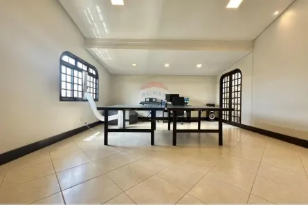 Casa com 3 Quartos à venda, 232m² no Badenfurt, Blumenau