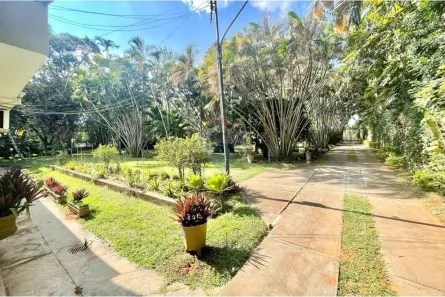 Fazenda / Sítio / Chácara com 8 Quartos à venda, 602m² no Chácara Velosa, Araraquara
