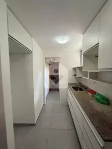 Apartamento com 2 Quartos para venda ou aluguel, 135m² no Castelanea, Petrópolis