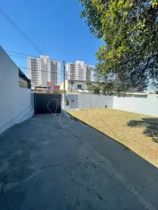 Sobrado com 2 Quartos à venda, 132m² no Centro, Araraquara