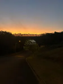 Terreno / Lote / Condomínio à venda, 1134m² no Chácaras de Recreio da Fazenda Estância São Paulo, Jarinu