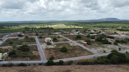 Terreno / Lote / Condomínio à venda, 525m² no , Cascavel