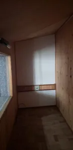 Loja / Salão / Ponto Comercial para alugar, 75m² no Village São Roque, Miguel Pereira