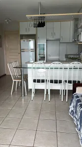 Apartamento com 2 Quartos à venda, 74m² no Conceição de Jacareí, Mangaratiba