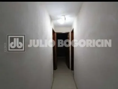 Apartamento com 2 Quartos à venda, 75m² no Fonseca, Niterói
