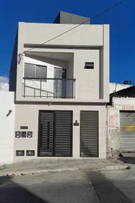 Loja / Salão / Ponto Comercial para alugar, 40m² no Palmeira, Campina Grande