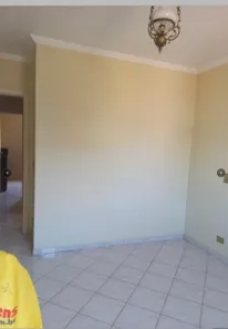 Sobrado com 2 Quartos à venda, 83m² no Vila Santo Antônio, São Roque
