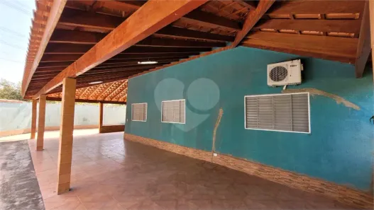 Fazenda / Sítio / Chácara com 4 Quartos à venda, 5940m² no Área Rural de Salto, Salto