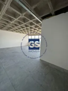 Conjunto Comercial / Sala à venda, 75m² no Jardim Paraíso, Itu