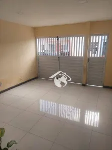 Casa com 2 Quartos à venda, 92m² no Siqueira Campos, Aracaju