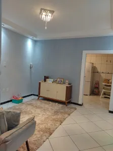 Casa com 3 Quartos à venda, 200m² no Parque Verde I, Camaçari
