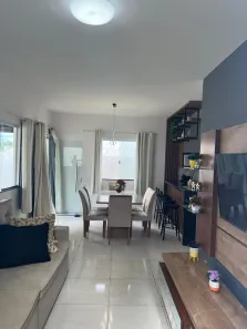 Casa com 3 Quartos à venda, 250m² no Barra do Jacuípe (Monte Gordo), Camaçari