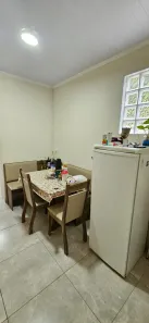Fazenda / Sítio / Chácara com 3 Quartos à venda, 102m² no Área Rural de Jaguariúna, Jaguariúna
