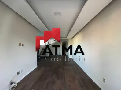 Casa com 3 Quartos à venda, 150m² no Penha, Rio de Janeiro