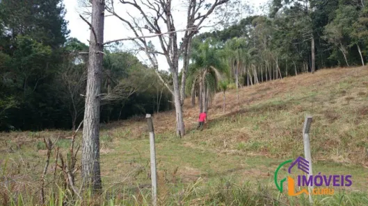 Terreno / Lote Comercial à venda, 67000m² no Aldeinha, Itapecerica da Serra