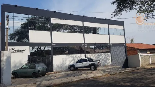 Imagem do imóvel