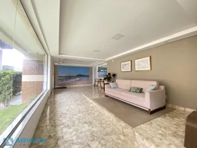 Apartamento com 3 Quartos para alugar, 118m² no , Penha