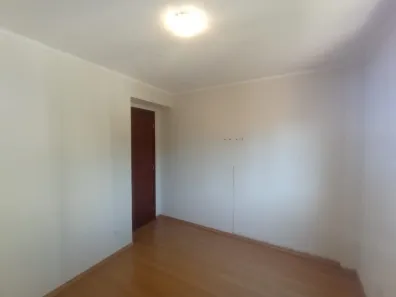 Apartamento com 2 Quartos para alugar, 56m² no Alto da Glória, Curitiba