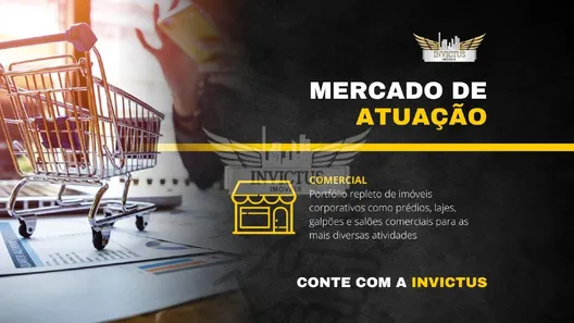 Terreno / Lote / Condomínio para alugar, 620m² no Vila Bocaina, Mauá