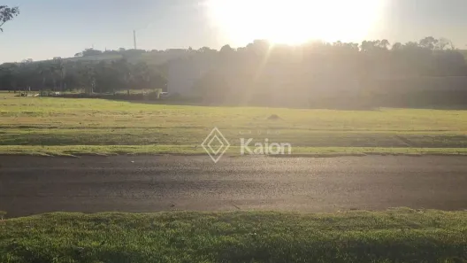 Terreno / Lote / Condomínio à venda, 1000m² no , Porto Feliz