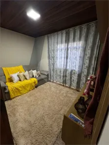 Casa com 3 Quartos à venda, 480m² no Vila Independência, Barra Mansa