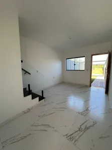 Sobrado com 2 Quartos à venda, 75m² no Pium, Itaquaquecetuba