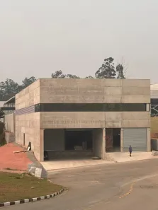 Imagem do imóvel