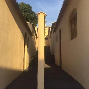 Kitnet com 1 Quarto à venda, 25m² no Coelho, São Gonçalo