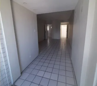 Apartamento com 3 Quartos à venda, 74m² no Rosarinho, Recife