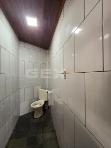 Galpão / Depósito / Armazém à venda, 228m² no Manoel Valinhas, Divinópolis