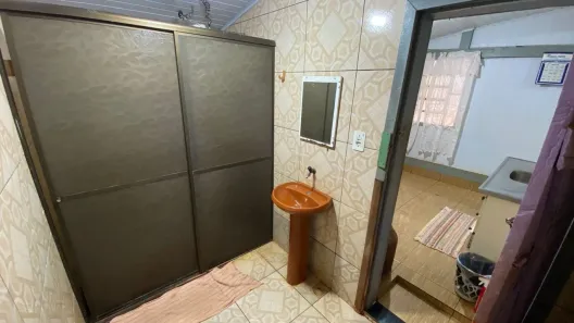 Casa com 2 Quartos à venda, 80m² no , Tupãssi