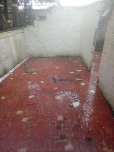 Kitnet com 1 Quarto para alugar, 25m² no Arsenal, São Gonçalo