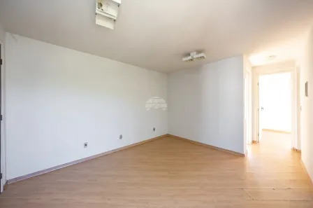 Apartamento com 2 Quartos à venda, 41m² no Ouro Fino, São José dos Pinhais