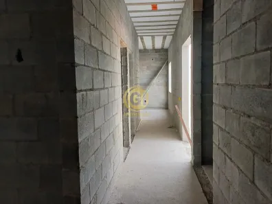Loja / Salão / Ponto Comercial para alugar, 22m² no Cidade Salvador, Jacareí