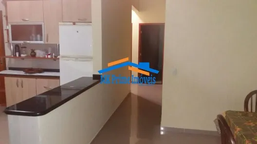 Fazenda / Sítio / Chácara com 3 Quartos à venda, 290m² no Centro, Alambari