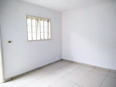 Casa com 2 Quartos à venda, 90m² no Bela Vista, Salto