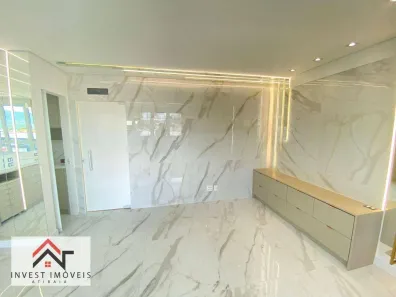 Conjunto Comercial / Sala à venda, 44m² no Alvinópolis, Atibaia