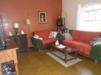 Casa de Condomínio com 3 Quartos à venda, 170m² no Caneca Fina, Guapimirim