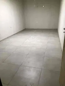 Galpão / Depósito / Armazém para alugar, 2200m² no Marcos Freire, Jaboatão dos Guararapes