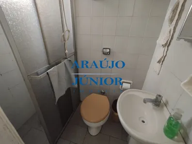 Sobrado com 6 Quartos à venda, 77m² no Jardim Nossa Senhora do Carmo, Americana