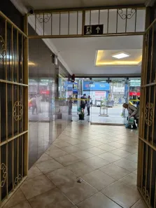 Conjunto Comercial / Sala para venda ou aluguel, 40m² no Centro, Nova Friburgo