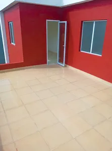 Casa com 3 Quartos à venda, 203m² no Jardim Limoeiro, Camaçari