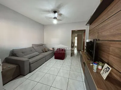 Casa com 3 Quartos à venda, 186m² no Semprebom, Ibiporã