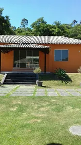 Terreno / Lote / Condomínio à venda, 200m² no Tribobó, São Gonçalo