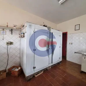 Loja / Salão / Ponto Comercial à venda, 68m² no Vila Nova, Rio Claro