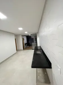 Casa com 3 Quartos à venda, 169m² no Jardins Porto, Senador Canedo