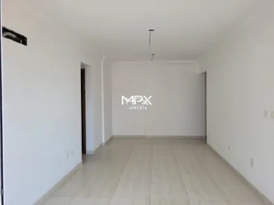 Apartamento com 3 Quartos à venda, 101m² no Vila Monteiro, Piracicaba