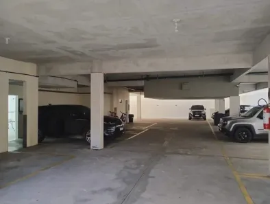Apartamento com 3 Quartos à venda, 148m² no Piedade, Jaboatão dos Guararapes