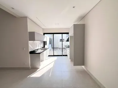 Casa de Condomínio com 3 Quartos à venda, 175m² no Loteamento Terras de São Pedro e São Paulo, Salto